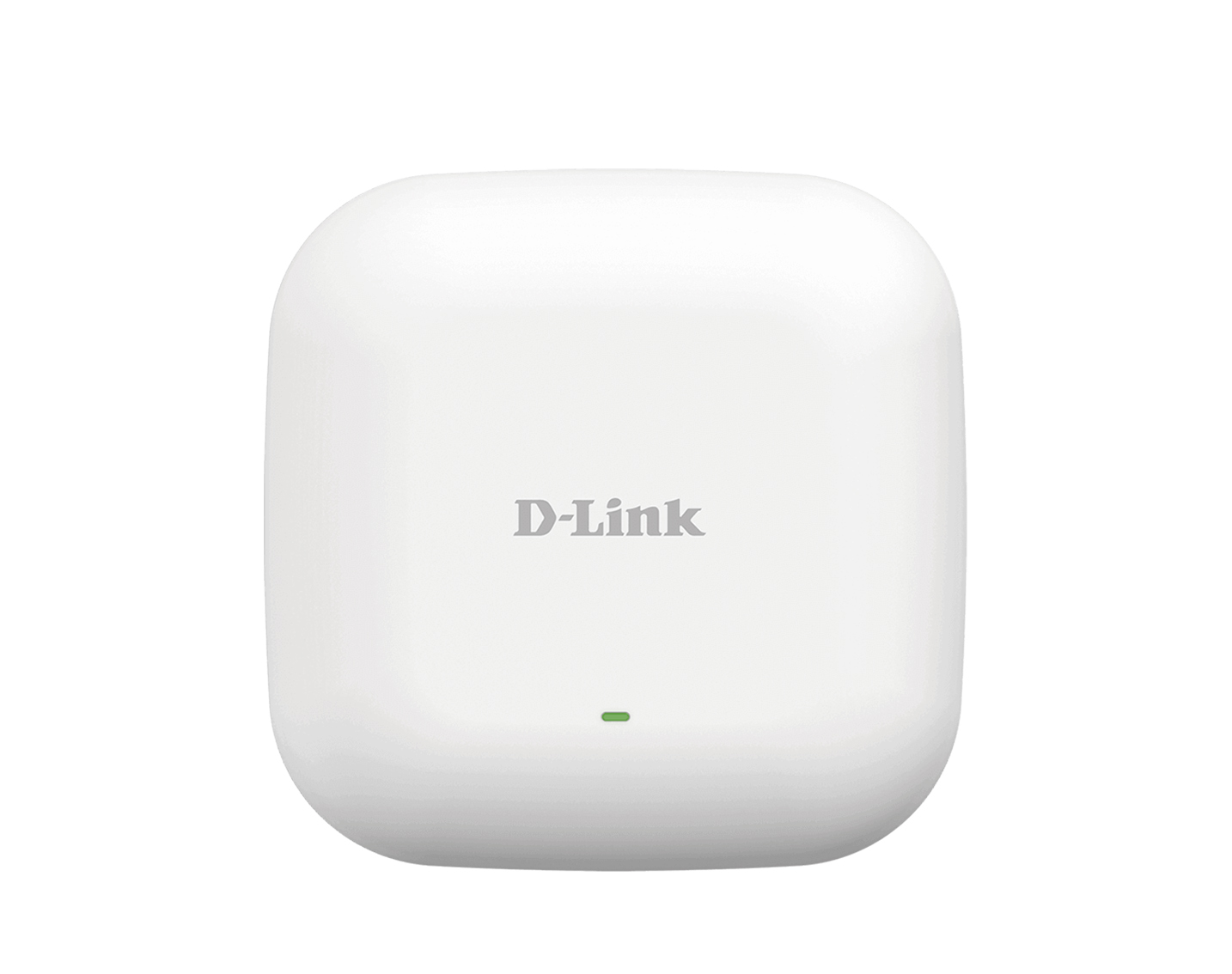 اکسس پوینت دی لینک DAP-2230 | قیمت و خرید | نت ران